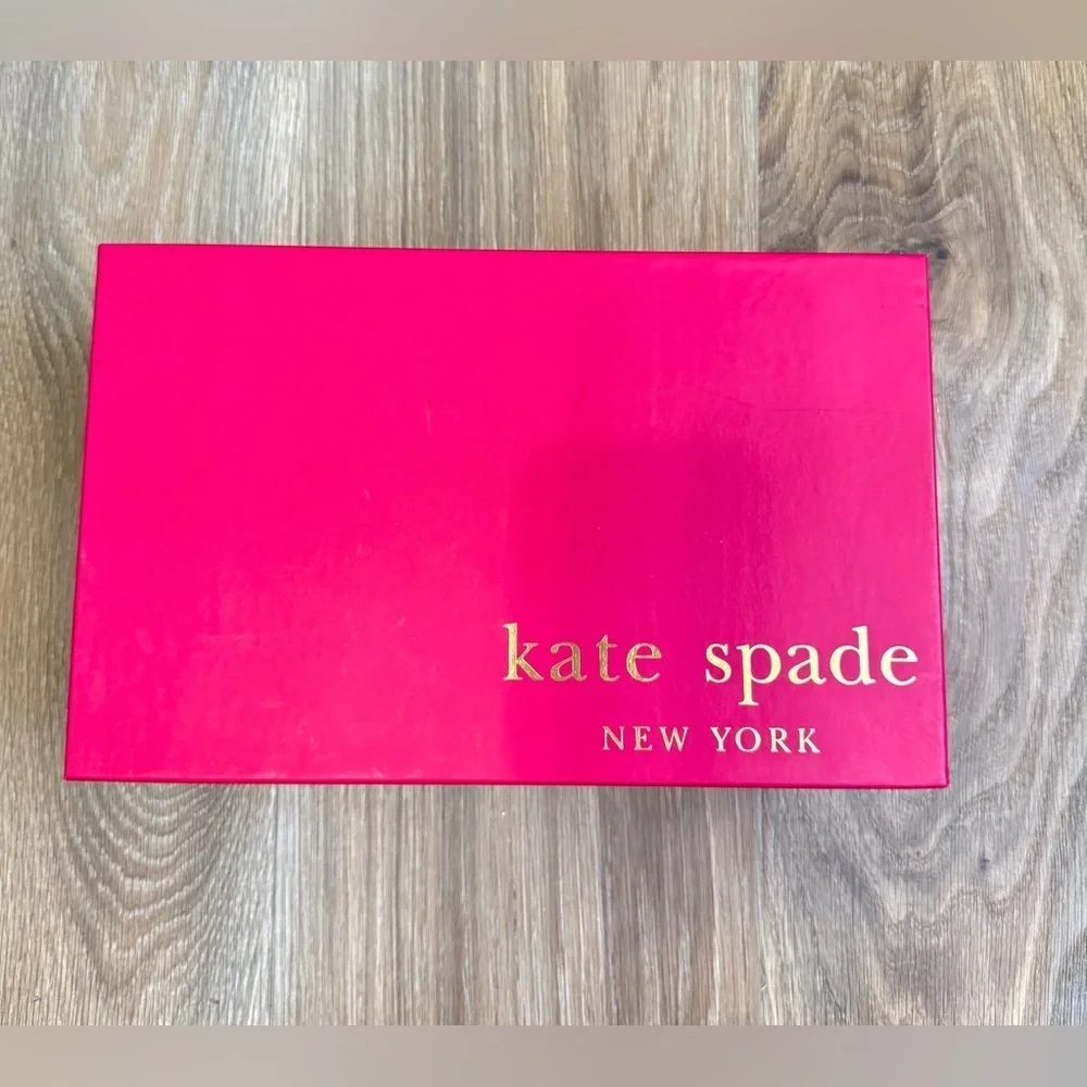 kate spade kate spade